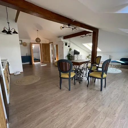 ホテル Yamaluxe - Luxurious Loft With Bathtub In The Bedroom *